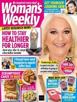 Woman's Weekly